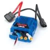 Traxxas 3485 Velineon VXL-6s Waterproof Brushless Electronic Speed Control