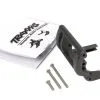 Traxxas 3677 Wheelie Bar Mount, Slash/Stampede/Rustler/Bandit