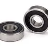 Traxxas 5099A 6x16x5mm Ball Bearing (2)