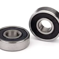 Traxxas 5099A 6x16x5mm Ball Bearing (2)