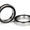 Traxxas 5102A 15x21x4mm Ball Bearings (2)