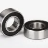 Traxxas 5103A 7x14x5mm Ball Bearings (2)