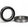 Traxxas 5107A 17x26x5mm Ball Bearing (2)