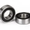 Traxxas 5117A 6x12x4mm Ball Bearings (2)
