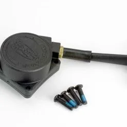 Traxxas 5170 Pull Starter Complete (TRX 2.5, 2.5R, 3.3)