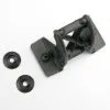 Traxxas 5413 Center Wing Mount Cross-Brace, E-Revo 2.0