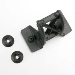Traxxas 5413 Center Wing Mount Cross-Brace, E-Revo 2.0