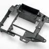 Traxxas 5523 Chassis Top Plate (Jato)