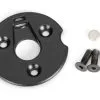 Traxxas 6538 Telemetry Trigger Magnet Holder & Spur Gear Magnet