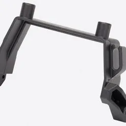 Traxxas 6561 Telemetry Expander Mount For TRX-4