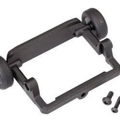 Traxxas 6776 Wheelie Bar