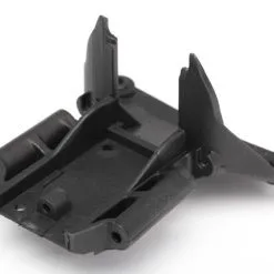 Traxxas 7429 Rear Bulkhead Rally/Rustler 4x4