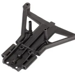 Traxxas 7430X Front Bulkhead