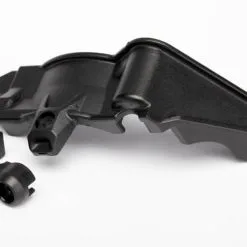 Traxxas 7477 Gear Cover Rally/Rustler/Slash 4x4