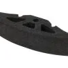 Traxxas 7535 LaTrax Foam Bumper