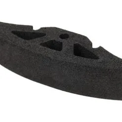 Traxxas 7535 LaTrax Foam Bumper