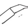 Traxxas 7713X Rear Body Support X-Maxx