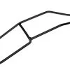 Traxxas 7713 Rear Body Support X-Maxx