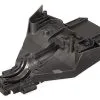 Traxxas 7721 Front Lower Bulkhead X-Maxx