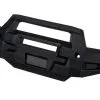 Traxxas 7735 Front Bumper X-Maxx