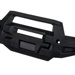 Traxxas 7735 Front Bumper X-Maxx