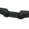 Traxxas 7736 Rear Bumper, X-Maxx