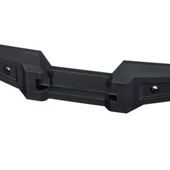 Traxxas 7736 Rear Bumper, X-Maxx