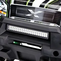 Traxxas 7885 Complete LED Light Kit (X-Maxx) -Toys and Hobbies Shop TRA7885 3 85735.1558192668