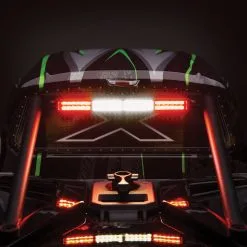 Traxxas 7885 Complete LED Light Kit (X-Maxx) -Toys and Hobbies Shop TRA7885 7 01118.1558192476