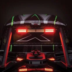 Traxxas 7885 Complete LED Light Kit (X-Maxx) -Toys and Hobbies Shop TRA7885 8 91079.1558192476