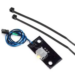 Traxxas 8037 High/Low Switch For LED Light Kits #8035 Or #8036