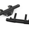 Traxxas 8067 TRX-4 Bumper Mount Set (Bronco)