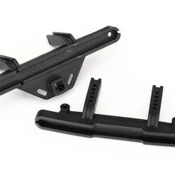 Traxxas 8067 TRX-4 Bumper Mount Set (Bronco)
