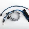 Traxxas 8084 LED Headlight/tail Light Kit TRX-4 Sport