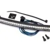 Traxxas 8087 LED Light Bar, Roof Lights TRX-4 Sport