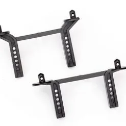 Traxxas 8115 Body Posts, TRX-4 Sport/Blazer/Bronco