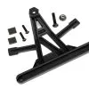 Traxxas 8118 TRX-4 Sport Spare Tire Mount With Hardware