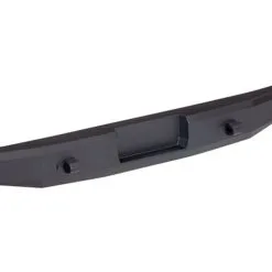 Traxxas 8125 Rear Bumper TRX-4