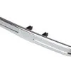Traxxas 8137 Front Bumper (Chrome) TRX-4 Blazer