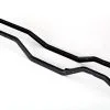 Traxxas 8220 Chassis Rails TRX-4