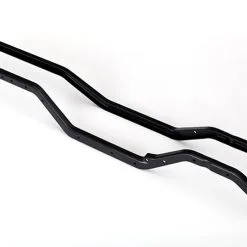 Traxxas 8220 Chassis Rails TRX-4