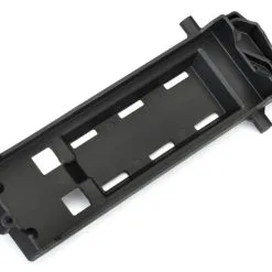 Traxxas 8226 Battery Box (TRX-4)