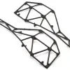 Traxxas 8430 Unlimited Desert Racer Tube Chassis Side Sections