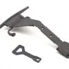 Traxxas 8537 Unlimited Desert Racer Front Skidplate