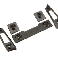 Traxxas 8610 Body Reinforcement Set #8611 E-Revo Body