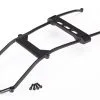 Traxxas 8613 Body Support, E-Revo 2.0