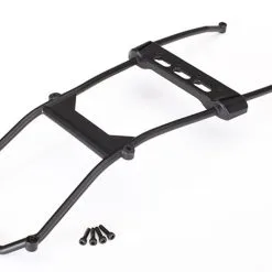 Traxxas 8613 Body Support, E-Revo 2.0
