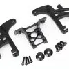 Traxxas 8616 Low Profile Wing Mount Set E-Revo