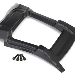 Traxxas 8617 E-Revo VXL 2.0 Roof Skid Plate