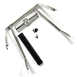 Traxxas 8827 Mercedes-Benz G 63 Grille